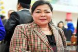 Legislator Palangka Raya ajak masyarakat tingkatkan gotong royong