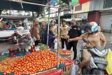 Jelang Ramadhan harga cabai di Palangka Raya turun