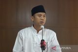 Pengamat: Teror KKB menghambat pembangunan kesejahteraan warga Papua