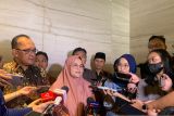 Bawaslu: Parpol tak boleh campur adukan kebaikan Ramadhan dengan kampanye