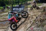 Kejuaraan Trail Madiun 180323 sis 4
