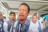 Menteri Kelautan:  Produksi tilapia digenjot untuk penuhi pasar dunia