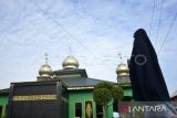 Jamaah An-Nadzir Gowa tetapkan 1 Ramadhan 1444 Hijiriah lebih awal