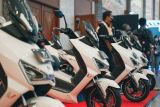 Himbara fasilitasi pembiayaan beli motor listrik