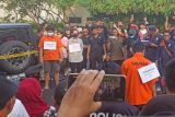 Kuasa Hukum: Mario sengaja sebarkan video penganiayaan untuk kebanggaan