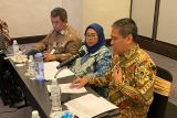 KBRI gelar FGD bahas pencegahan nelayan RI masuk perairan Malaysia