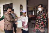 Menteri ATR/BPN minta agar segera daftarkan rumah ibadah ke kantor Pertanahan