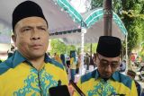 Legislator Palangka Raya ingatkan THM taati SE wali kota