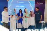 XL Axiata resmi meluncurkan eSIM