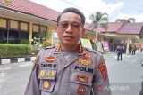 Polda Kalteng jaga kamtibmas melalui program Patroli Ramadhan