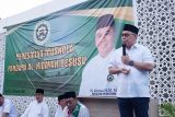 DMI Sulteng meminta warga kembangkan fungsi Mushola Pandapa