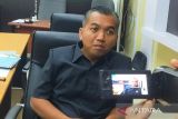 Ketua DPRD Seruyan pastikan turun langsung bantu selesaikan konflik warga dan PT BJAP