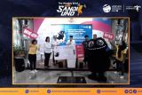 BPOLBF gandeng Oramon promosi keindahan Labuan Bajo