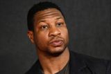 Jonathan Majors patah hati karena perannya dalam film baru MCU diganti