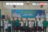 Lembaga Pemenangan Pemilu PKB Sumsel gelar uji kelayakan bakal caleg