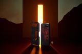 ASUS ROG Phone 6 edisi Diablo Immortal meluncur di Indonesia