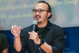 Berikut daftar film karya Adriyanto Dewo yang sayang untuk dilewatkan