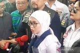 Ayah korban D menjadi saksi dalam sidang perkara penganiayaan libatkan AG