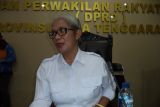 DPRD NTT apresiasi Kapolri tunjuk perempuan jadi Kapolres