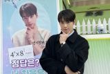 Cha Eun-woo ASTRO tolak berperan dalam serial kriminal 'Bulk'