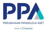 PT PPA siapkan obligasi Rp2 triliun