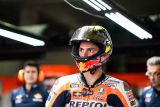 Tim Repsol Honda pastikan Mir kembali dan Bradl gantikan Marquez di MotoGP Austin