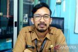 Solok Selatan dorong Bumnag promotor pengentasan blank spot