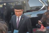 Istana sebut kondisi Mensesneg Pratikno sudah pulih