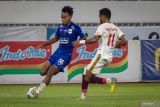 PSIS pinjamkan pemain