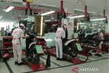 Jaga Performa Motor Honda Anda Agar Tetap Prima dengan Servis Berkala di AHASS