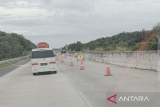 Tol Bakauheni-Kayu Agung beri diskon 20 persen