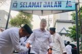 KIB ajak PDI, Gerindra dan PKB gabung dalam Koalisi Kebangsaan