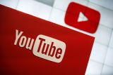 YouTube jadi platform video paling disukai Gen Z