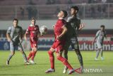 Pelatih ini cari pemain asing yang mau berjuang untuk Persis Solo