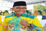 Pemkot Palangka Raya ingatkan warga teliti saat membeli bingkisan Lebaran