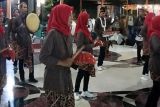 Pemkab Batang lestarikan budaya dan kearifan lokal