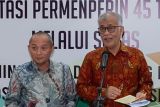 Kemenperin menerapkan standardisasi industri melalui SIINas