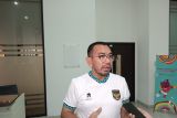 Meski ada sanksi FIFA, pembangunan pusat latihan timnas di IKN akan tetap dibangun