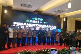 BP2MI MoU dengan sejumlah pihak untuk tingkatkan perlindungan PMI