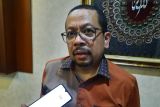 Indo Barometer: Posisi ideal PDIP menjadi oposisi di pemerintahan mendatang