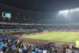 Liga 1 Indonesia - Persib tutup musim di peringkat ketiga usai kalah 1-4 dari Persikabo