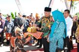 BKKBN: Pembentukan sekolah lansia upaya pengembangan program kelanjutusiaan