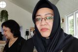 Bareskrim: Perlu sinergi dan komitmen kementerian/lembaga tangani kekerasan seksual