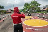 Polres Gowa beri dispensasi perpanjangan SIM berakhir pada periode  libur lebaran