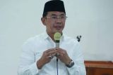 Pemkab Sigi himbau warga manfaatkan Idul Fitri perkuat silaturahim