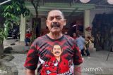 DPC PDI Perjuangan Surakarta siapkan strategi pemenangan Ganjar
