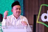 Tayangan azan Ganjar Pranowo bukan politik identitas