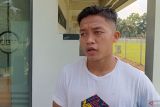 Rio sudah lupakan gelar pemain muda terbaik Liga 1