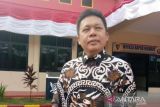 Lemkapi mengapresiasi penunjukan dua pati Polri sebagai penjabat gubernur