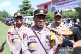 Kapolda NTT sebut 10 saksi sudah diperiksa terkait bentrok TNI-Polri